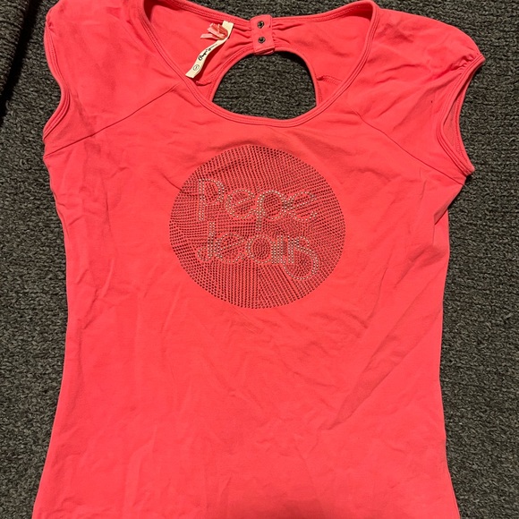 Shirt bundle ! - Picture 11 of 13